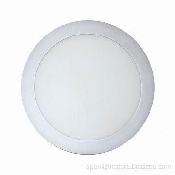 15w with D8-inch LED ceiling light